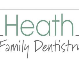 Heath Family Dentistry of Topeka