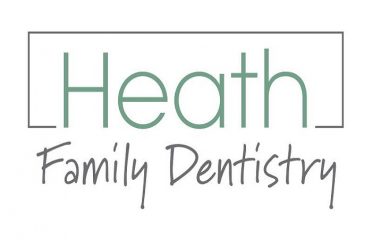 Heath Family Dentistry of Topeka