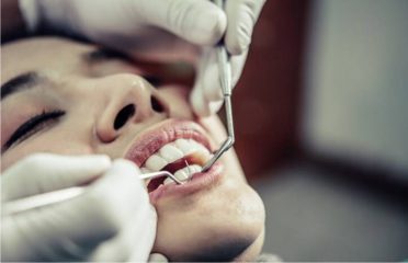 KKS Dental and Medical Care