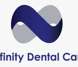 Infinity Dental Care