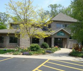 Forest View Dental