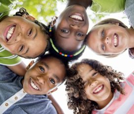 McMinnville Dentistry for Kids- Wade Noyes DDS