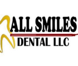 All Smiles Dental