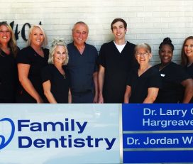 Family Dentistry