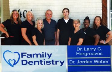 Family Dentistry