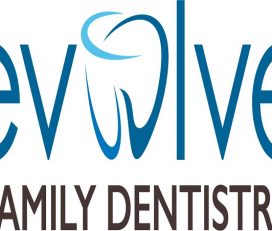 Evolve Family Dentistry