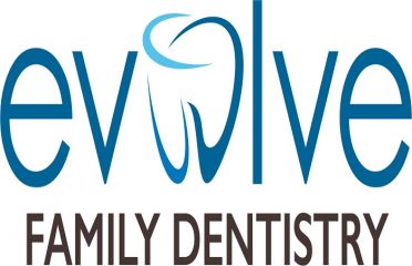 Evolve Family Dentistry