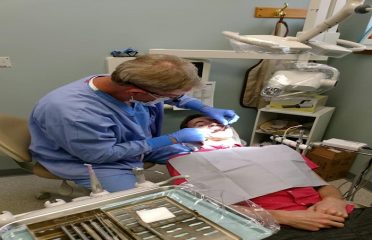 Sedlock Dental