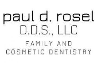 Paul D. Rosel, DDS, LLC