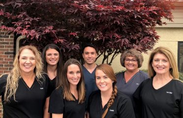 Wheat State Dental of Overland Park