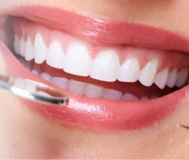 One White & Co. Dental Care