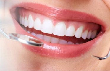 One White & Co. Dental Care