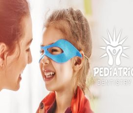 Pediatric Dentistry of Wyoming | Childrens Dental Specialists