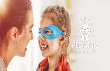 Pediatric Dentistry of Wyoming | Childrens Dental Specialists