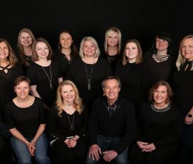 Clearwater Dental S.C. Eau Claire