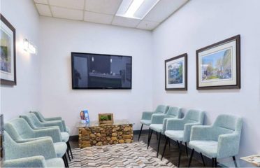 Garden Oaks Dental Centre – Dental Clinic in Winnipeg