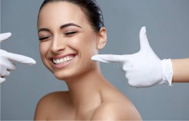 T32 Dental Centre @ Camden