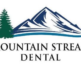 Mountain Stream Dental