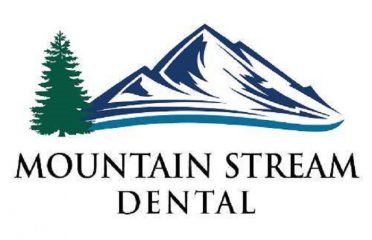 Mountain Stream Dental