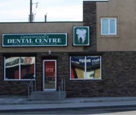 Dr. Navneet Sandhu – Greenwoods Dental & Surgical Centres