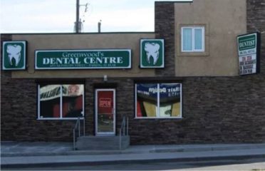 Dr. Navneet Sandhu – Greenwoods Dental & Surgical Centres