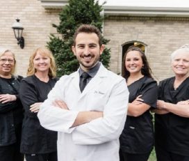 Russo Dental of Brookfield