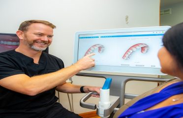 Mill Creek Dental