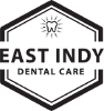 East Indy Dental Care