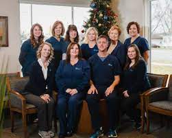 Edgewood Dental