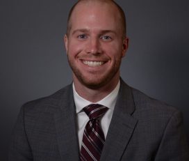 Fondy Family Dental