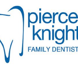 Pierce & Knight Family Dentistry