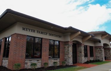 Meyer Family Dentistry