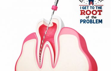 Dr Deepak’s Root Canal Center (Multispeciality Dental Clinic)