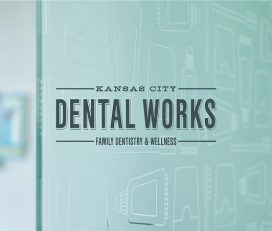 Kansas City Dental Works – John Humphrey Jr DDS LLC