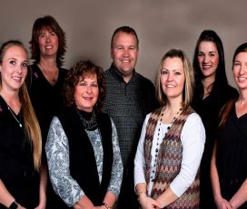 Moss Orthodontics