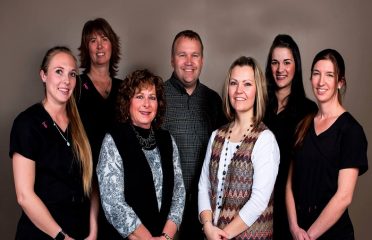 Moss Orthodontics