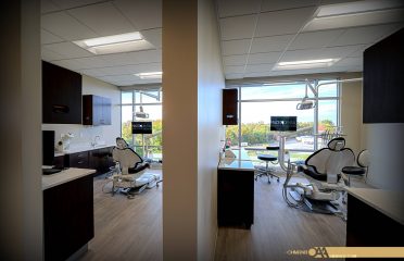 Mace Dental