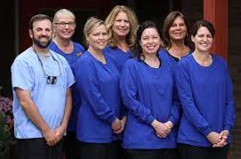 New Berlin Dental Group