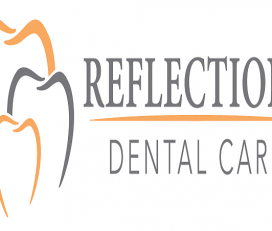 Reflections Dental Care