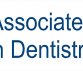 Associates In Dentistry