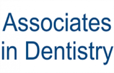 Associates In Dentistry