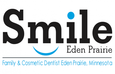 Smile Eden Prairie by Sara Fam DDS