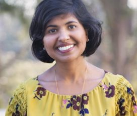 Tiny Tooth Pediatric Dentistry: Dr. Monica Sharma