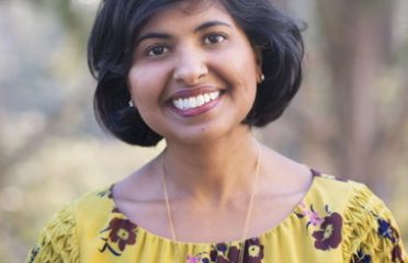 Tiny Tooth Pediatric Dentistry: Dr. Monica Sharma