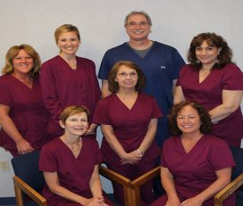 Tongas Dental