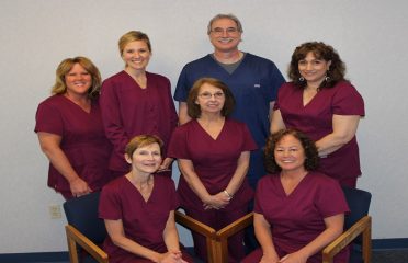 Tongas Dental