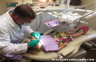 Wagner Family Dentistry