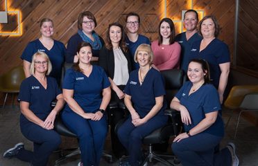 Weber Family Dentistry