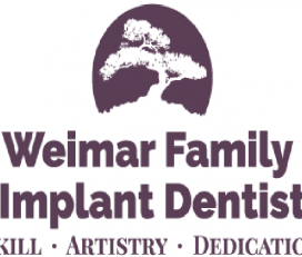 Weimar Family Dentistry