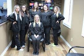 Wilson Martino Dental of Morgantown